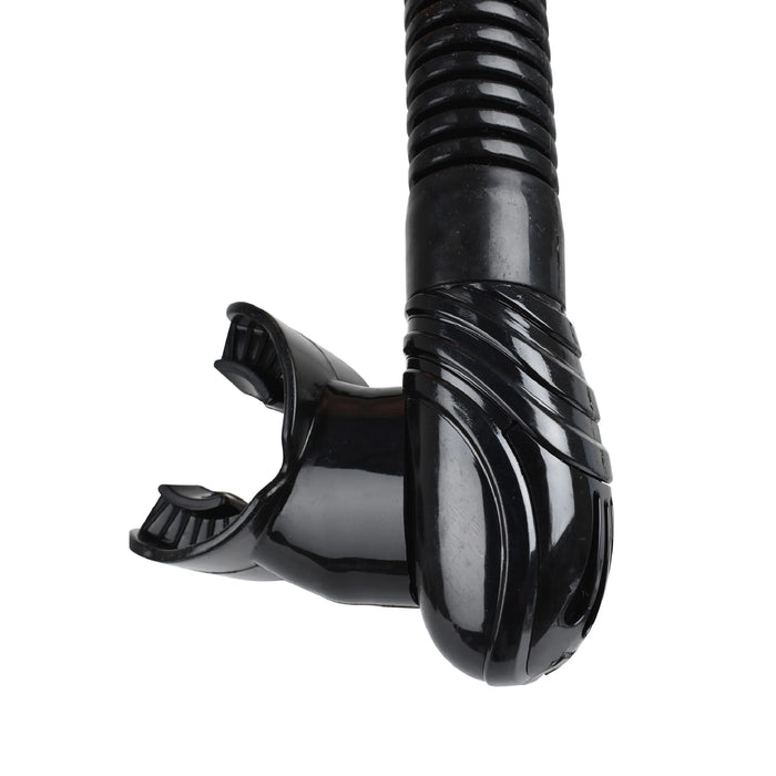 Scuba Diving Snorkel SEAC Vortex Dry