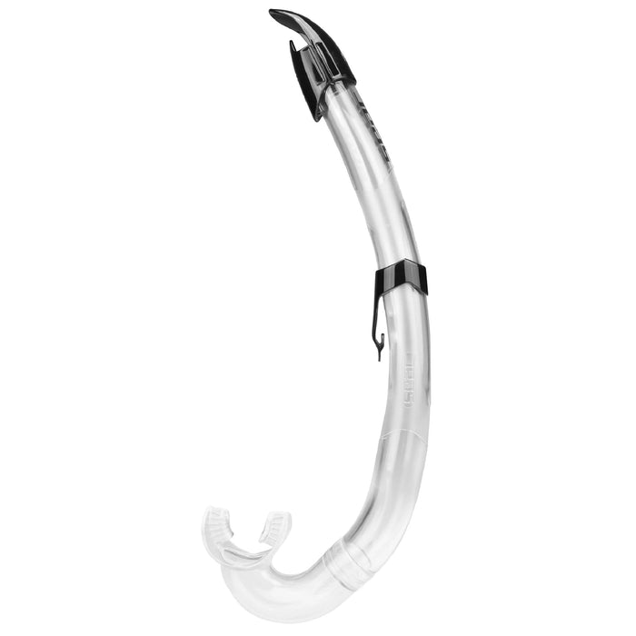 Snorkel SEAC Flash