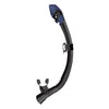 Scuba Diving Snorkel SEAC Fast Tech Dry