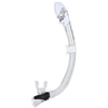 Scuba Diving Snorkel SEAC Fast Tech Dry