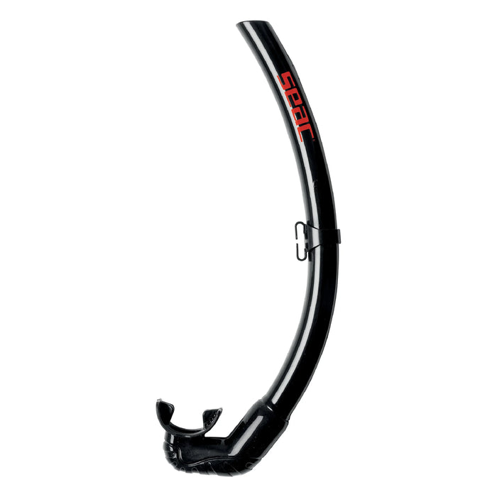 Duik Snorkel SEAC Top Flex