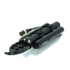Robotic Arm voor Fifish V6 Expert/E-GO Qysea