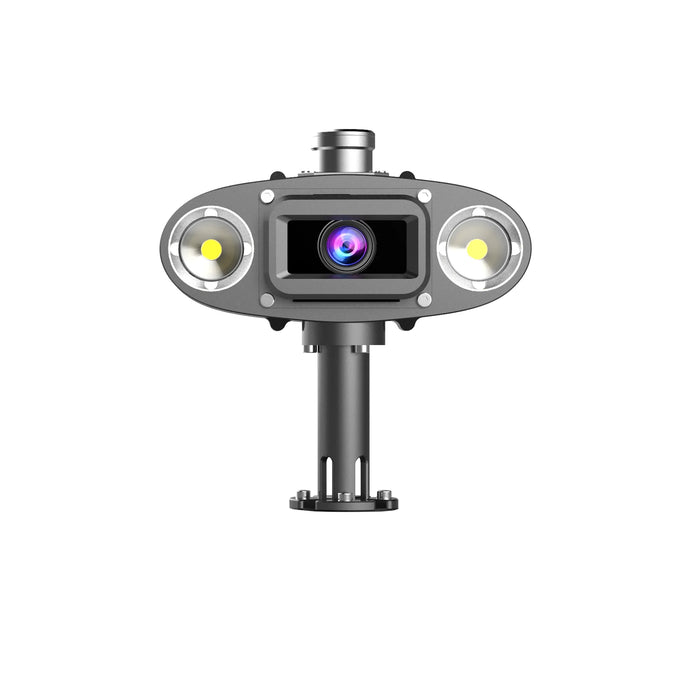 Q-camera voor Fifish V6 Expert/V6 Plus/E-GO Qysea
