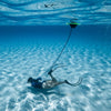 Beschermhoeskit voor Dive System Nemo Blu3