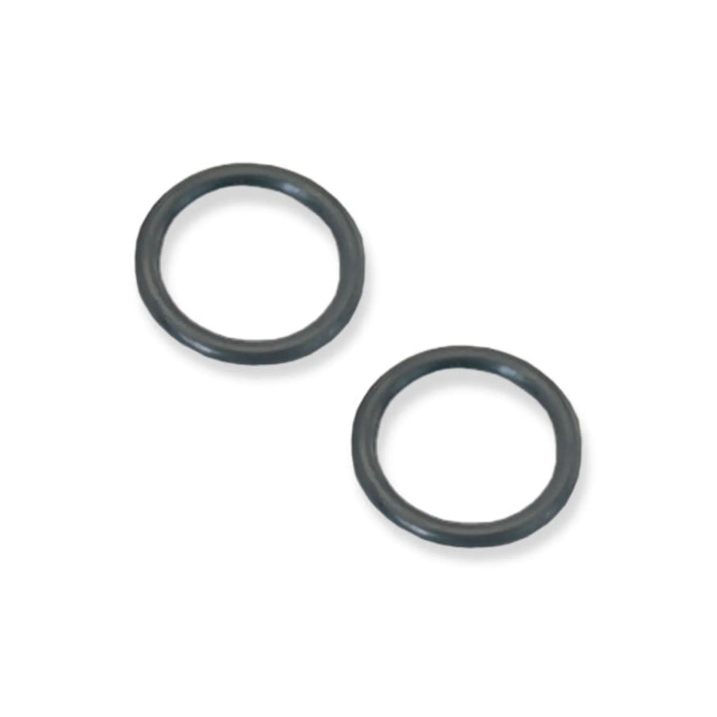 O-rings for Snorkel Tube Blu3