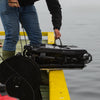 Onderwater ROV Deep Trekker Revolutie