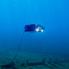 Onderwater ROV Deep Trekker Revolutie