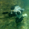 Underwater ROV Deep Trekker DTG3