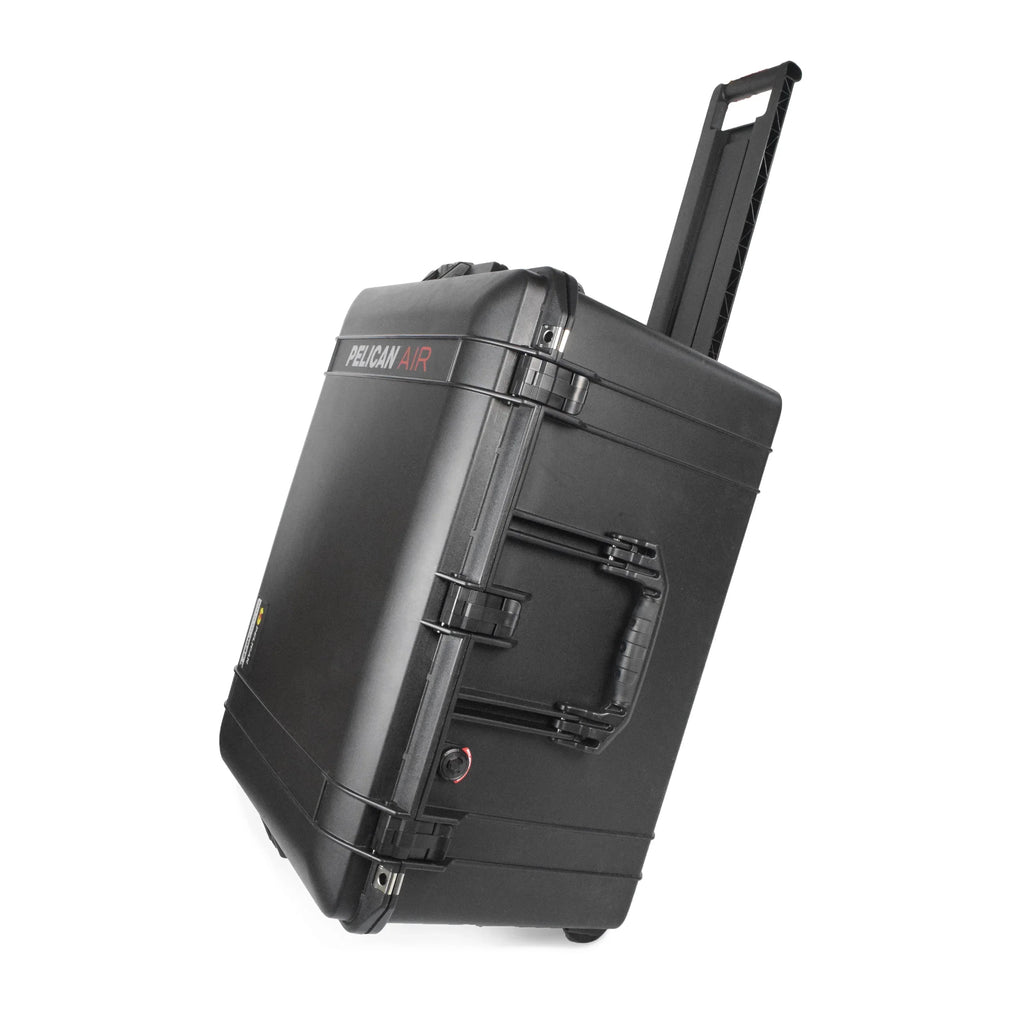 Carry Case for 16" Reel Deep Trekker