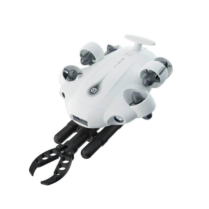 Onderwater ROV Fifish V-EVO Qysea