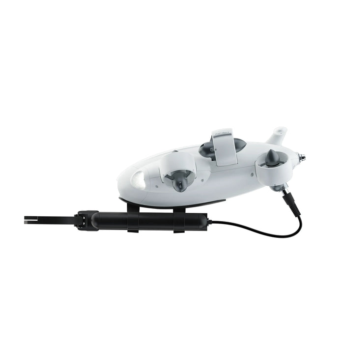 Onderwater ROV Fifish V-EVO Qysea