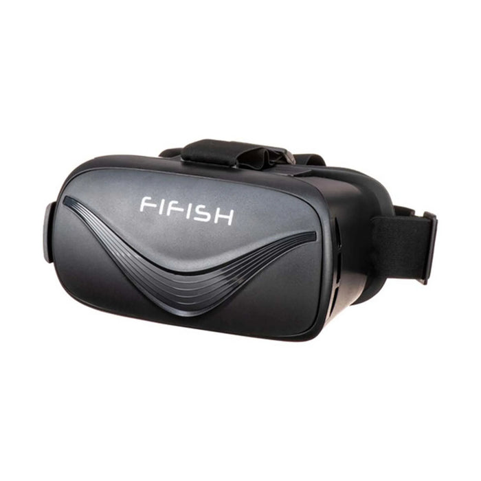 VR-bril voor Fifish-serie Qysea