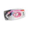 Snorkeling Set SEAC Baia Kids