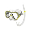 Snorkeling Set SEAC Panarea