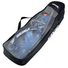 Freediving Fin Tas 17,5x94x27cm Seac 92-22