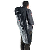 Freediving Fin Tas 17,5x94x27cm Seac 92-22