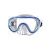 Snorkeling Mask SEAC Marina Kids