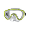 Snorkeling Mask SEAC Marina Kids