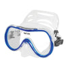 Snorkeling Set SEAC Salina