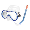 Snorkeling Set SEAC Salina