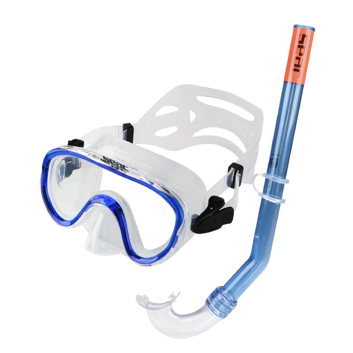 Snorkeling Set SEAC Marina