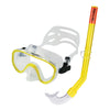 Snorkeling Set SEAC Marina