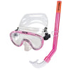 Snorkeling Set SEAC Marina