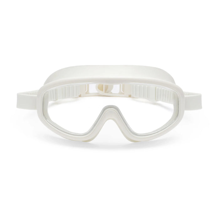 Swimming Goggles Petites Pommes Hans JR