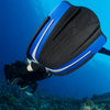 Scuba Diving Fins Thor EBS Cressi