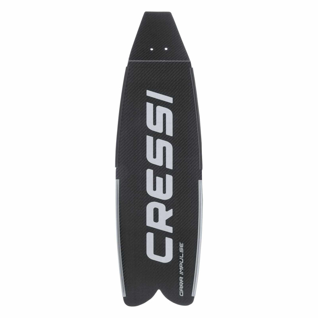 Blade Gara Modular Impulse Zwart 1 stuk Cressi BH075000