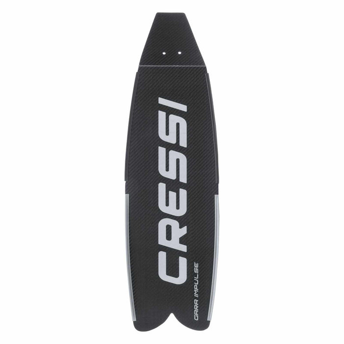 Blade Gara Modular Impulse Zwart 1 stuk Cressi BH075000
