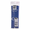 Droogzak Pvc Marineblauw 15l Cressi XUA928205