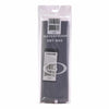 Droogzak Pvc Grijs 5l Cressi BUA928501