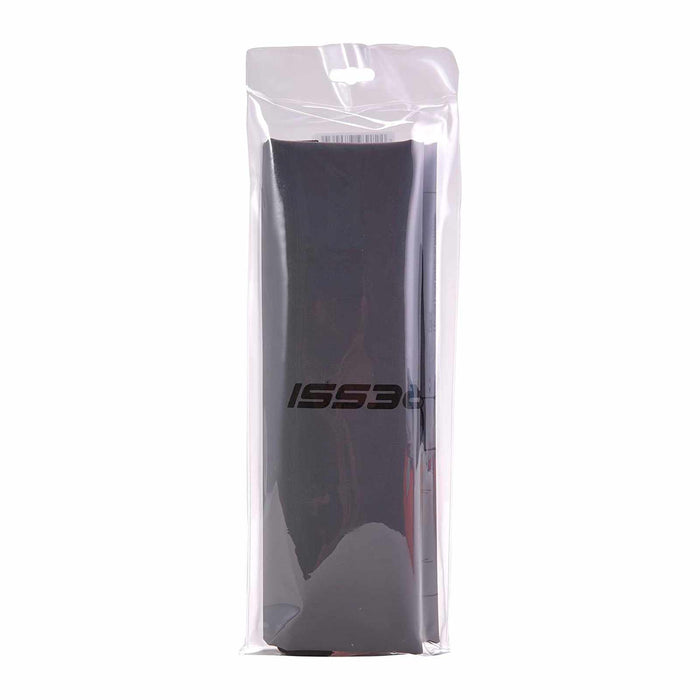 Droogzak Pvc Grijs 5l Cressi BUA928501