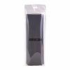 Droogzak Pvc Grijs 5l Cressi BUA928501