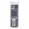 Droogzak Pvc Grijs 10l Cressi BUA928510