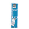 Droogzak Pvc Lichtblauw 15l Cressi XUA928605