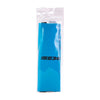 Droogzak Pvc Lichtblauw 15l Cressi XUA928605