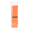 Droogzak Pvc Oranje 10l Cressi XUA928810