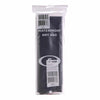 Droogzak Pvc Zwart 15l Cressi XUA928905