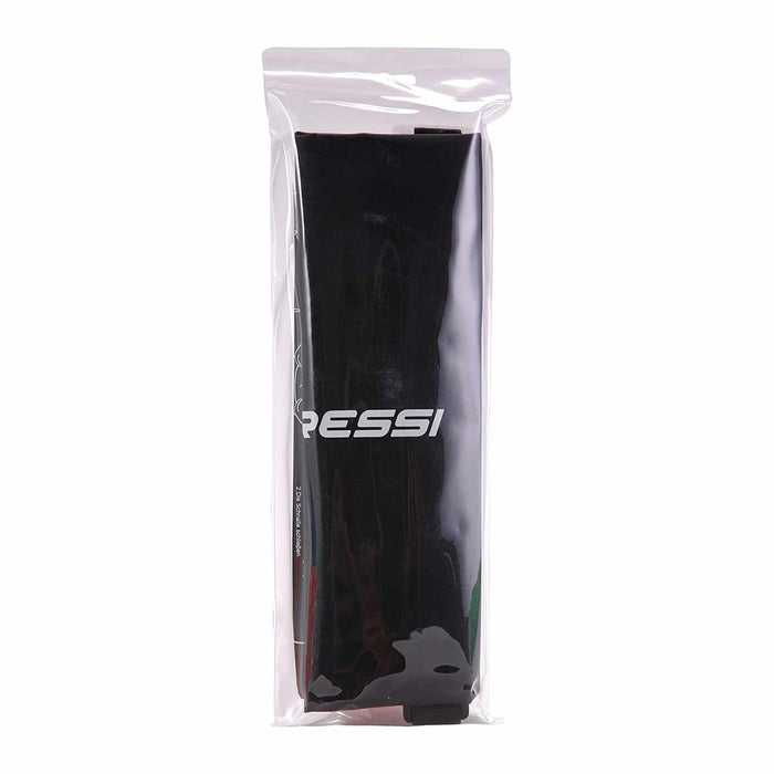Droogzak Pvc Zwart 15l Cressi XUA928905