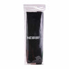 Droogzak Pvc Zwart 15l Cressi XUA928905