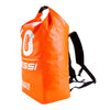 Dry Bag Pvc Oranje 60l Cressi XUB968860