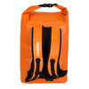 Dry Bag Pvc Oranje 60l Cressi XUB968860