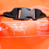 Dry Bag Pvc Oranje 60l Cressi XUB968860