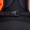 Dry Bag Pvc Oranje 60l Cressi XUB968860