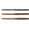 Harpun Schacht Templa Tabs Diameter 6,25mm 125cm Cressi EFA424006