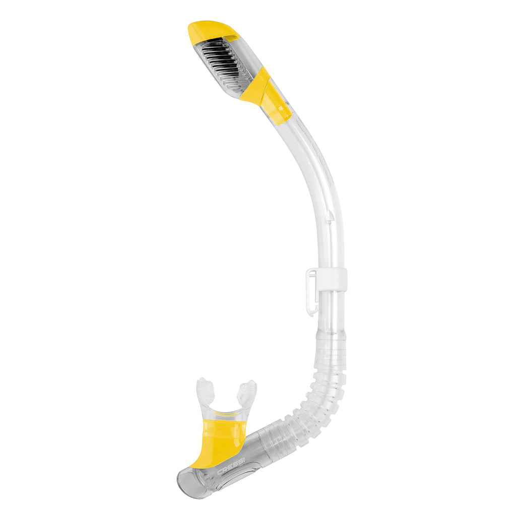 Snorkel Cressi Mini Dry