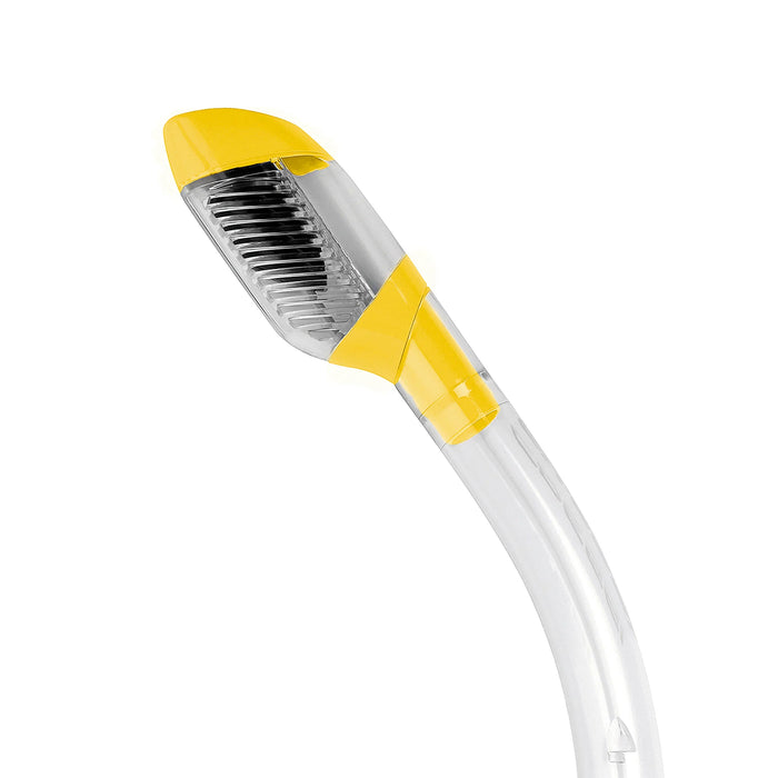 Snorkel Cressi Mini Dry