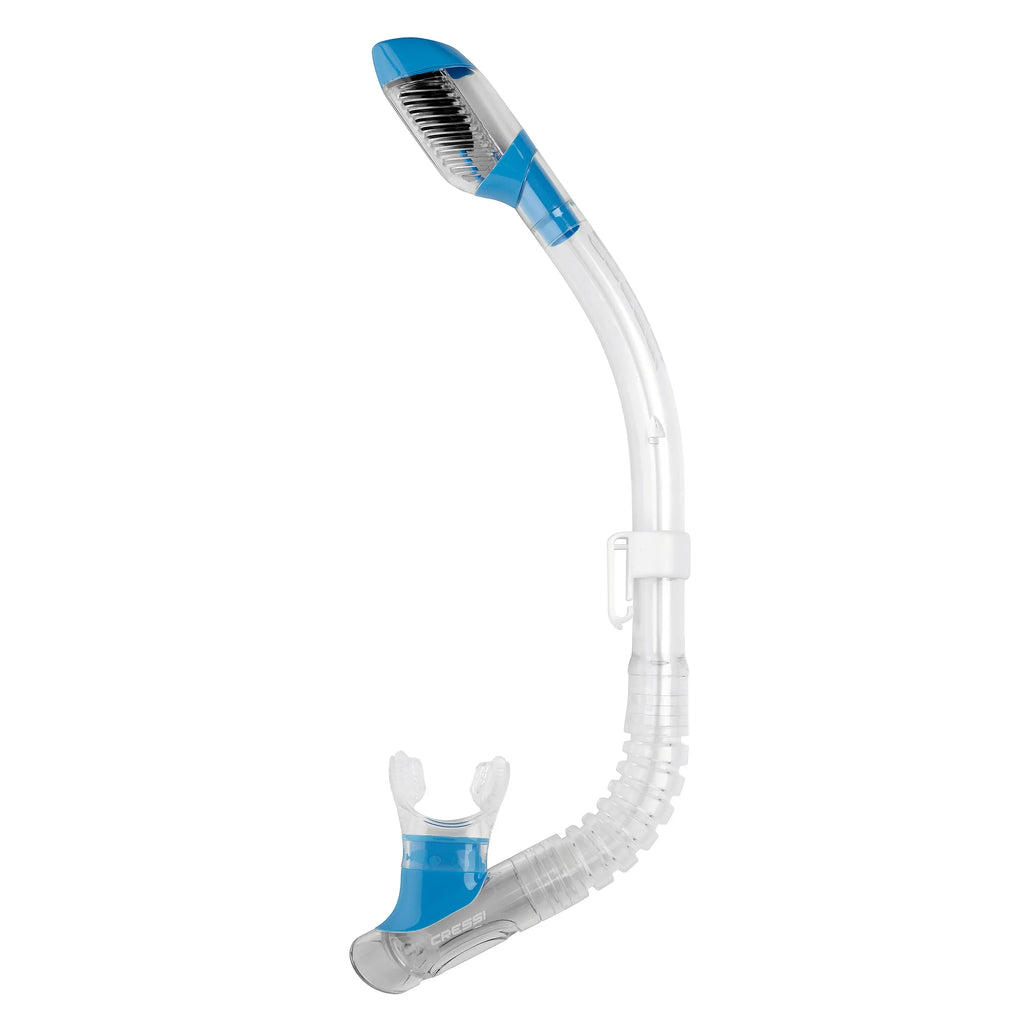 Snorkel Cressi Mini Dry